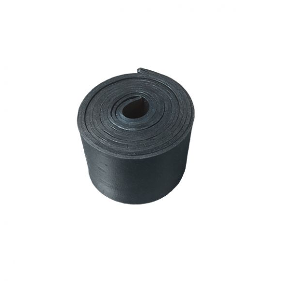 Window Glass Setting Tape, Does Both Doors, 66-89 Ford Bronco Questions & Answers