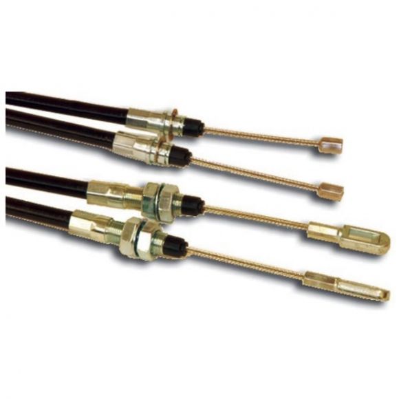 What are the actual dimensions for these cables???