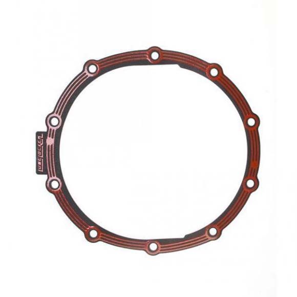 Does this item work with the cancellation portion for the blinker? What about the horn ring?