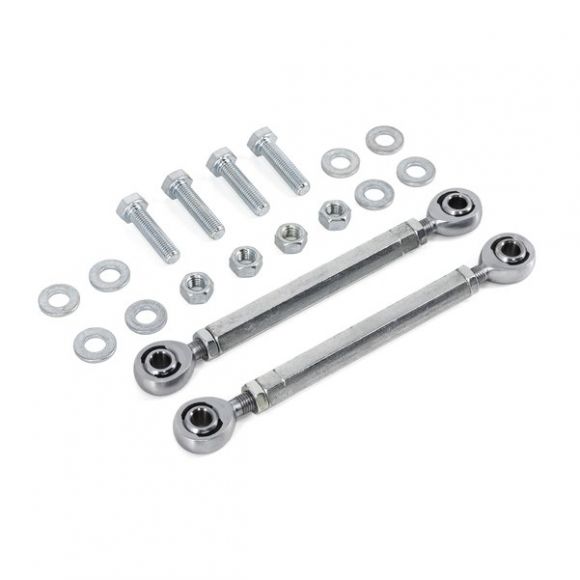 I can't tell from the picture. Are these designed to be long enough to connect to a 4 point roll cage or do you need the 6 point??