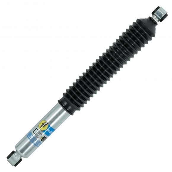 Bilstein 5100 Series Shock | Eye to Eye | 22.5-in Extended, 14-in Collapsed Questions & Answers