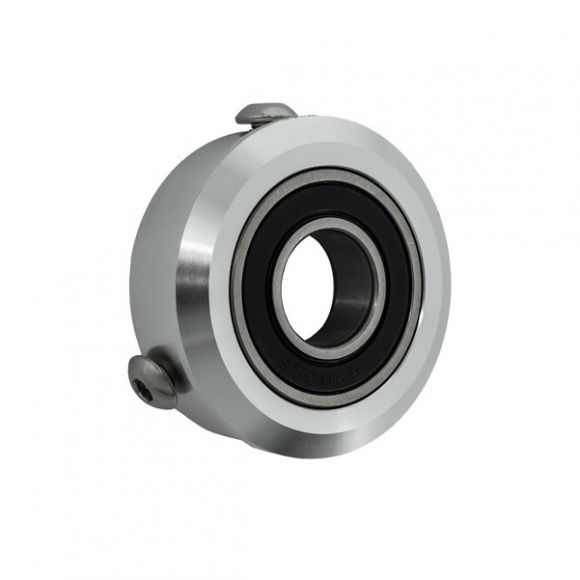 Lower Steering Column Bearing, 76-79 Ford Bronco Questions & Answers