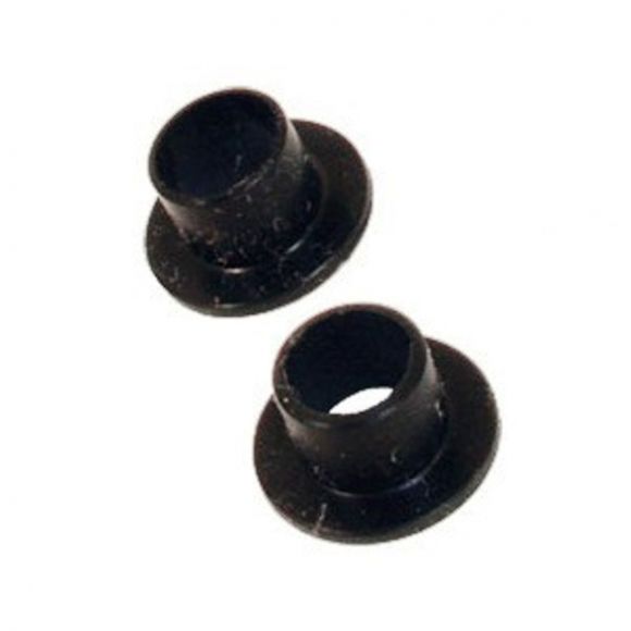 Clutch Push Rod Bushings | PAIR | 66-77 Bronco, 61-77 Ford Truck Questions & Answers