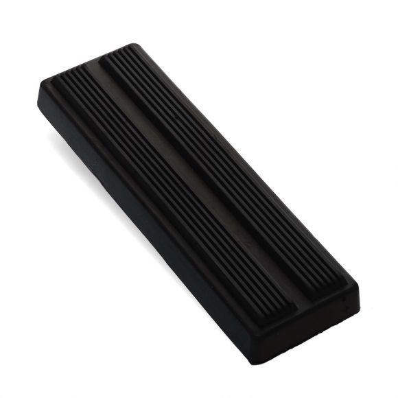 Which degree should I use with 2.5 WH suspension lift?  Thanks