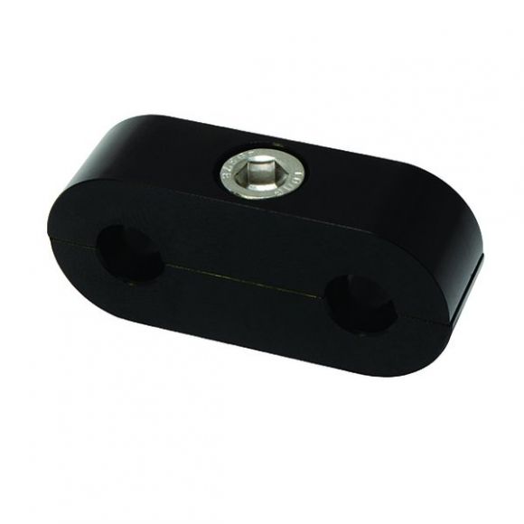 Do these install using the door panel clips?