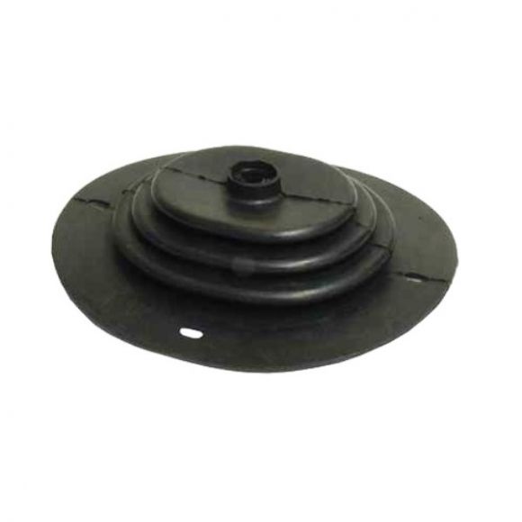 Transfer Case Shifter Boot | OEM Type, J-Shift | 73-77 Ford Bronco Questions & Answers