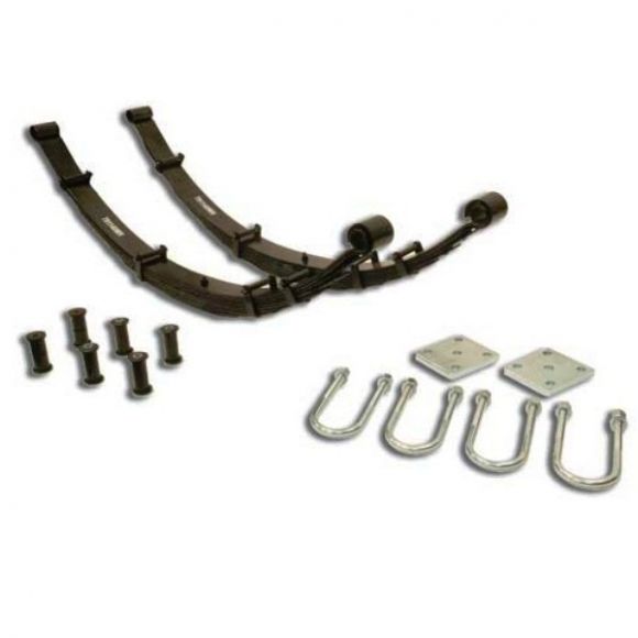 Can this kit be used on a '76 F150?