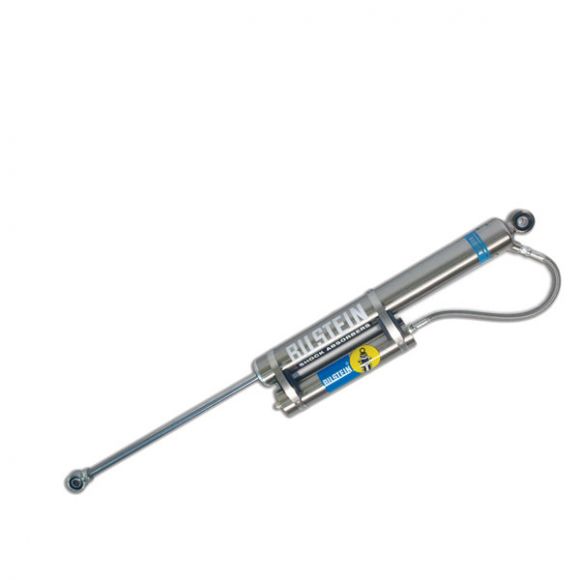Bilstein 7100 Short Body Reservoir Shock | 360/80 | 27.75-in Extended, 16-in Collapsed Questions & Answers