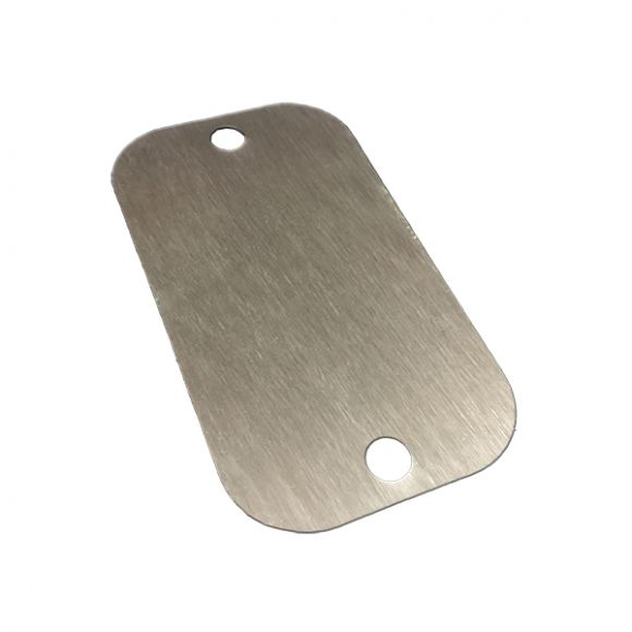 Liftgate Latch Access Cover | SINGLE | 70-77 Ford Bronco Questions & Answers
