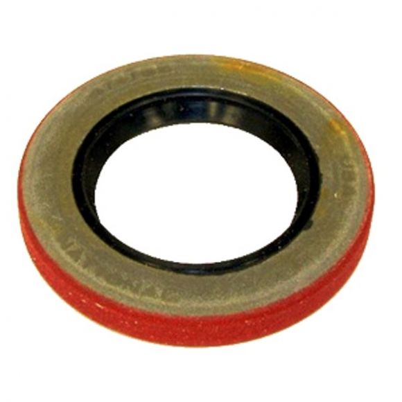 Dana 30 Inner Axle Seal | 66-71 Ford Bronco Questions & Answers