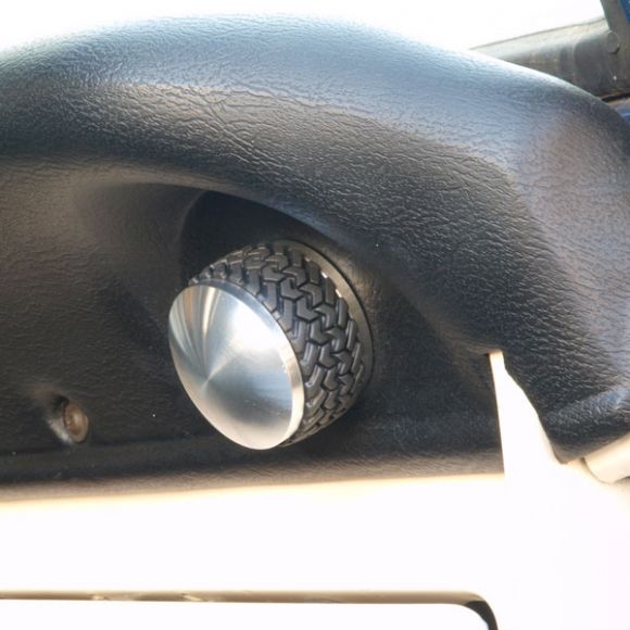 what is the diameter of this steering wheel?