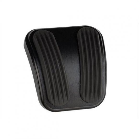 Will this bracket fit into an 1988 ford bronco rear seat