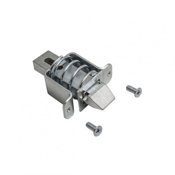 is this price for a pair of these latches?