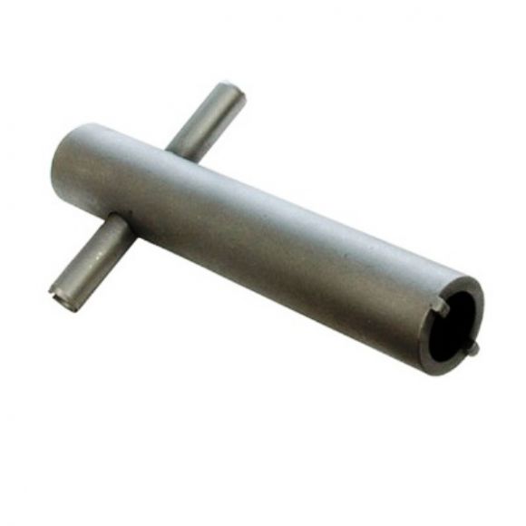 What are the inside, and outside diameter measurements for the item?
