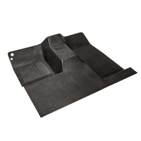 Do you need to purchase carpet hold downs? I am going to place over the racket jack floor system.