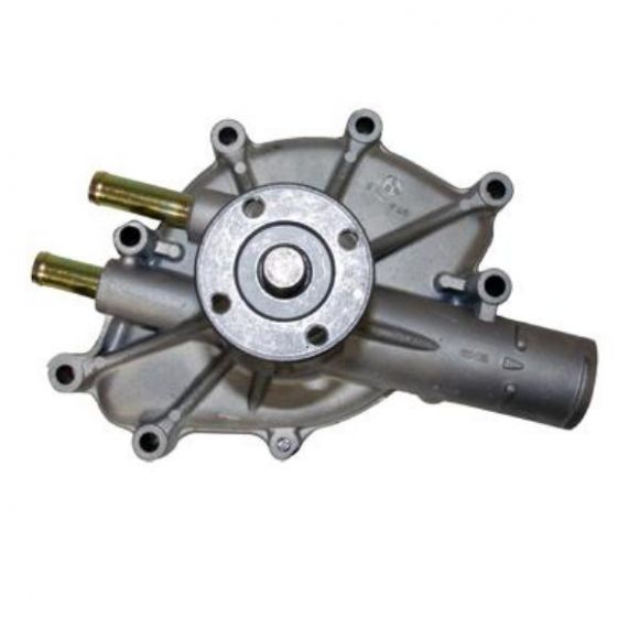 Checking out this pump <br>What is the highest RPM functioning capabilities of this pump its going on a higher performance street car.<br>Thanks Ken