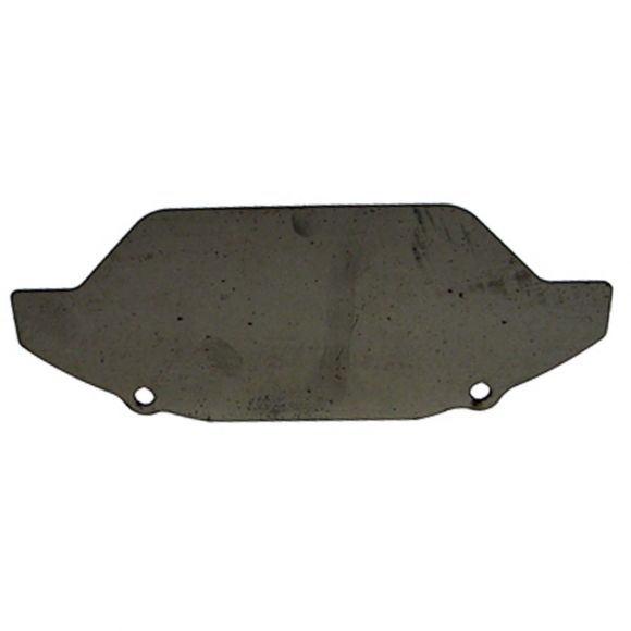 Will this work for a 1990 Bronco with E4od trans? if not do you have one that will?