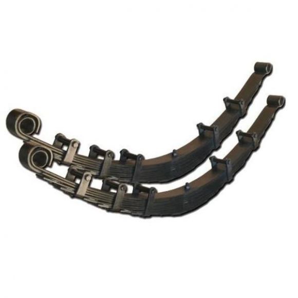Hi, How important is the 6 degree shim with this size lift?