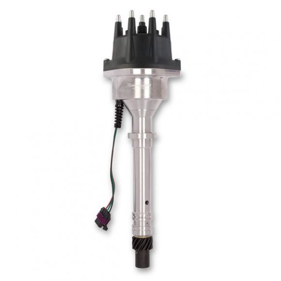 Holley Sniper EFI Hyperspark Distributor | Ford 289 302 | 565-301 Questions & Answers