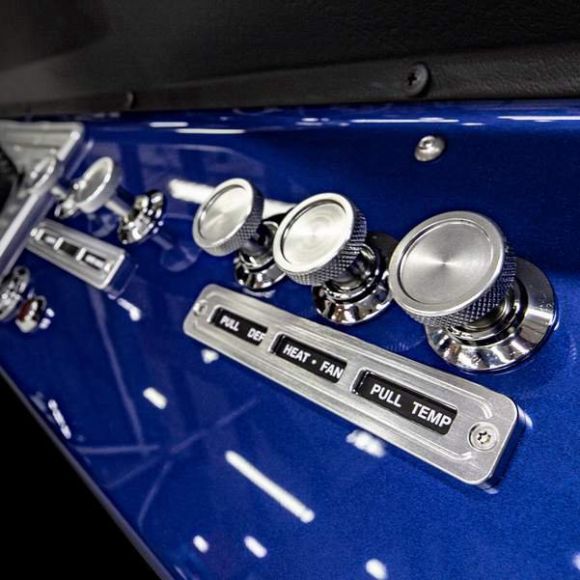 Do yall have any idea if these will fit the 67’ f100s?   I’m sure they probably used the same switches.