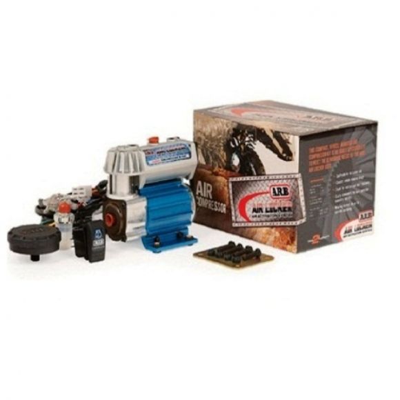 I have an old Wild Horses 3.5 lift kit from 20 years ago with the full-length add-a-leaf, slipped into the stock leaf stack.  Would this kit be a good replacement for that setup? Would it be approximately the same height?