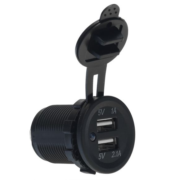 Do you need to change the Is proportioning valve if I have disc in front?