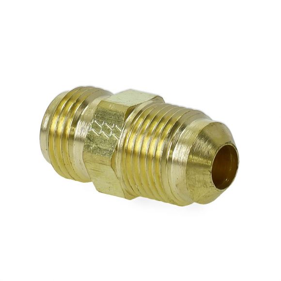 can you give me the inside and outside diameter of the coil springs.