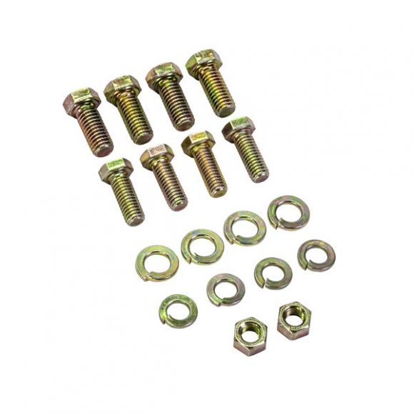 What are the lengths of the inner cable and outer covering for SKU: 1596?