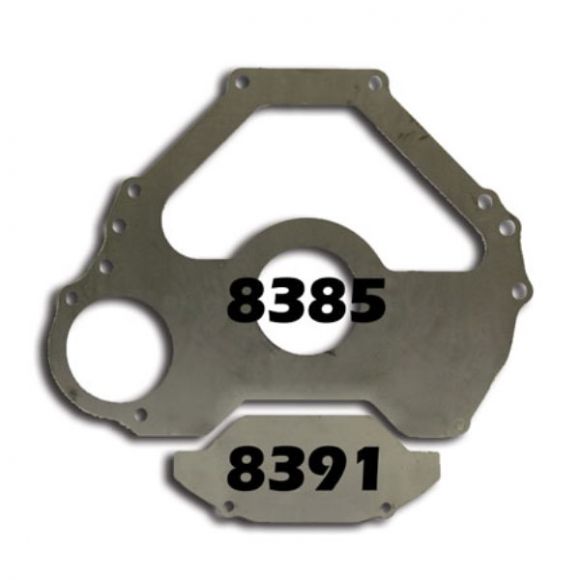 What is the thickness of this plate?