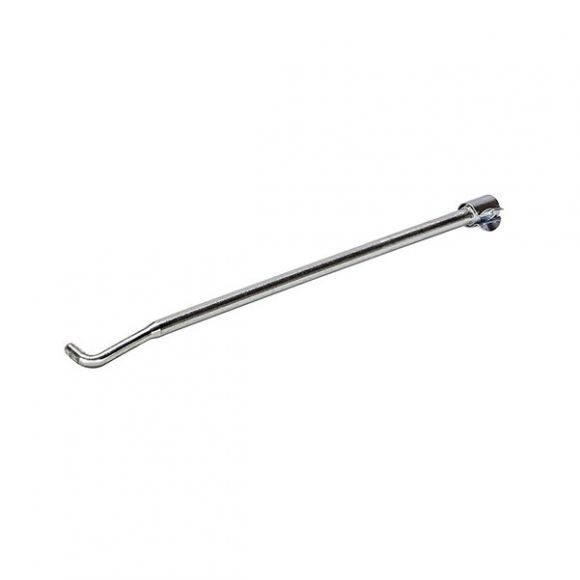 Gas Pedal Link Rod | SBF 289 302 351W V8 | 66-77 Ford Bronco Questions & Answers