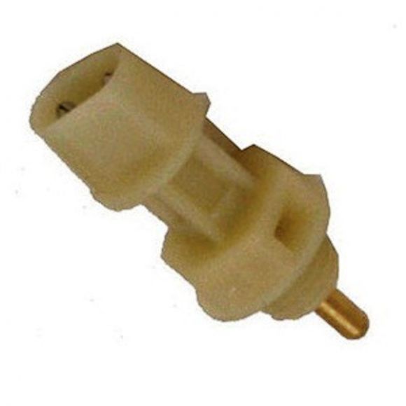 Brake Pressure Warning Light Switch | 67-90 Bronco, 67-97 Ford Truck Questions & Answers