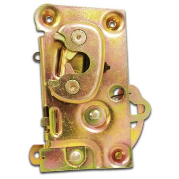 Do you have the clips that secure the rods? 67 Bronco<br>thanks