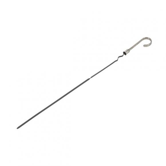 Will this work with a 351w?