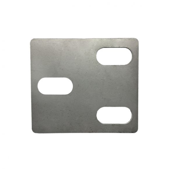 Does this cover the entire seat including the back side?