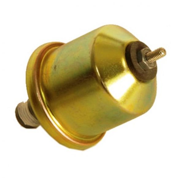 Oil Pressure Sending Unit | 66-88 Bronco, 64-87 Ford Truck Questions & Answers