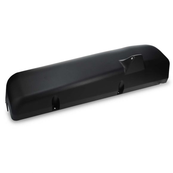Does it have the hole for the dome light