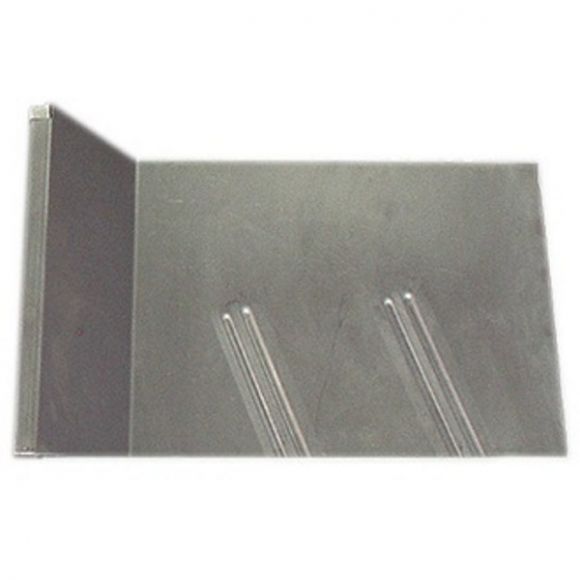 does this come in weldable primer?