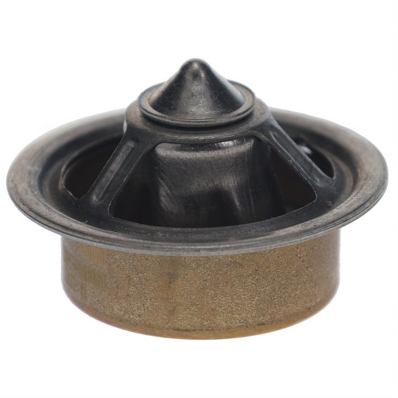 Is this a Robertshaw 333-180 thermostat?  <br>The part number only says 180