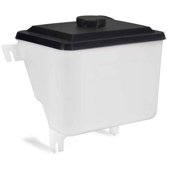 Can I reuse the stock body mounting hardware with these bushings?