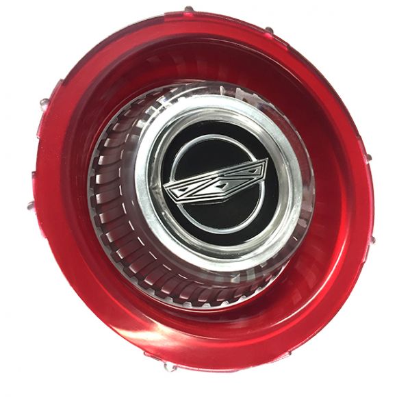 Good day, what I'd the diameter of this cap? Thanks.