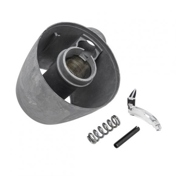 Hello, Do you sell the roll pin seperate? Thanks