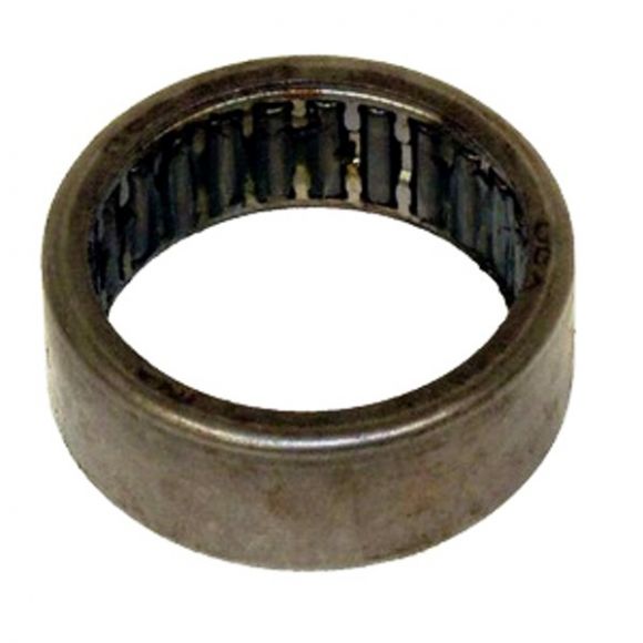 Spindle Bearing | 66-96 Bronco, 75-96 Ford Truck Questions & Answers