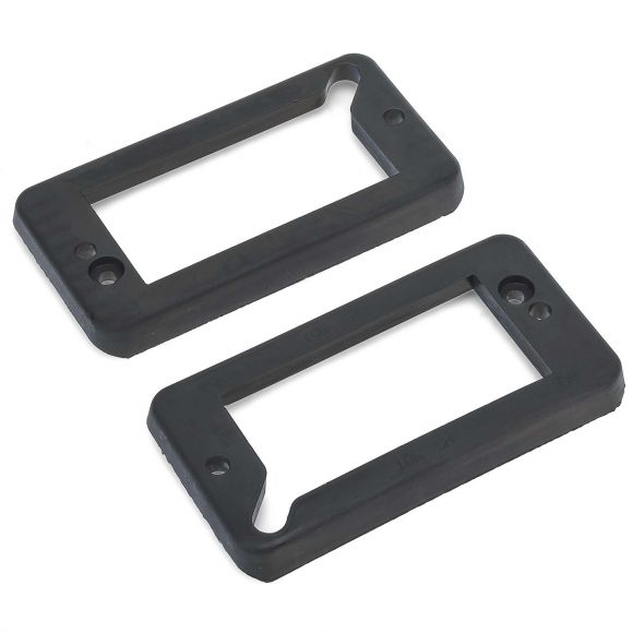Can you confirm if this turn signal pad comes as a set, or if it is for a single pad?<br>Thank you.