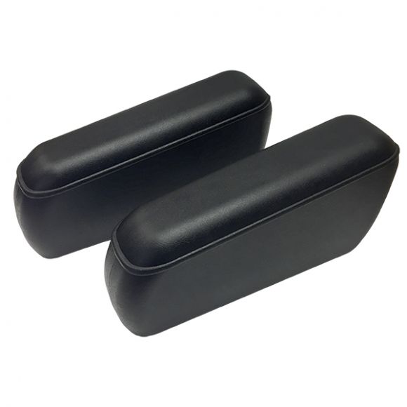 what length are these springs?  I'm looking for two 6-1/2" tension springs for a bucket seat -like these springs.