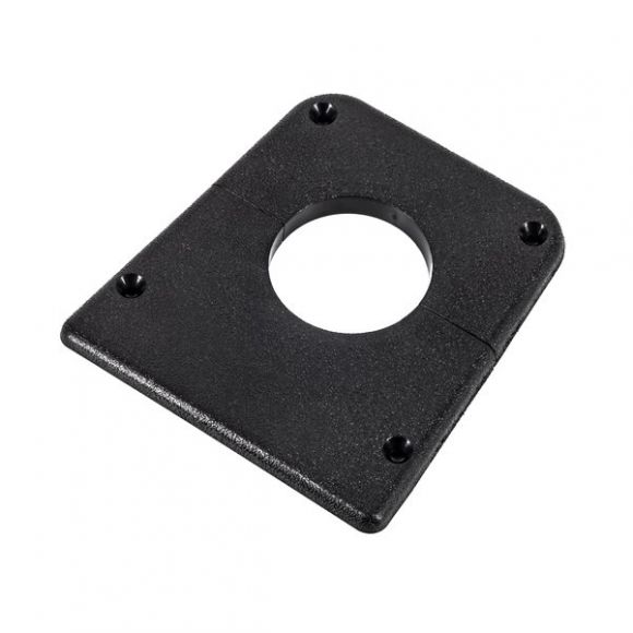 OEM Style Steering Column Cover, 68-77 Ford Bronco Questions & Answers