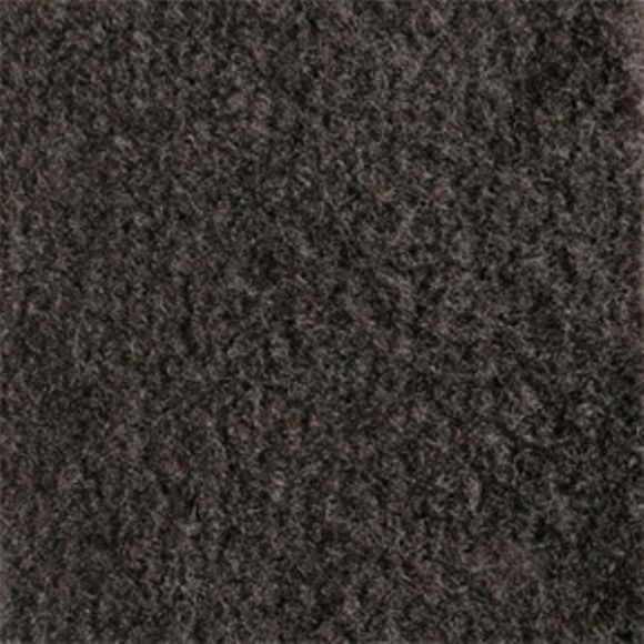 Carpet Kit | Complete | 83-91 Ford Bronco II Questions & Answers