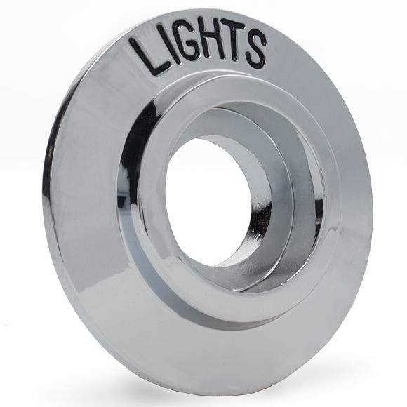 will this bezel fit my 72 I have upgraded to a 73 dash