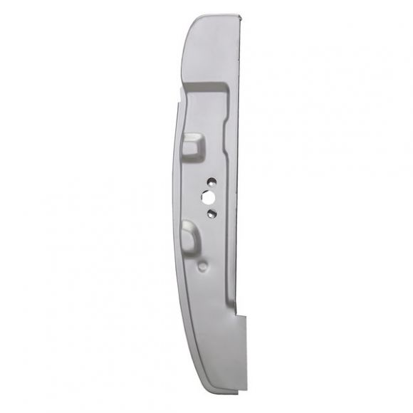 What is the difference between Striker Post 5627 and 5633?  I am trying to order for a 70 Bronco