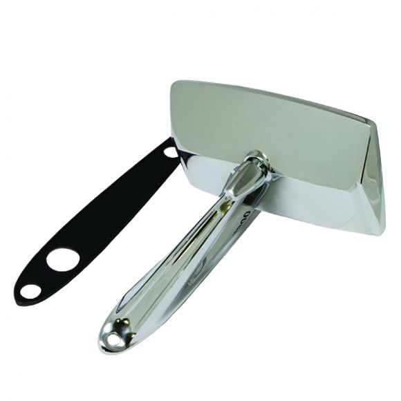 do the rear arm rests require screws to secure them?