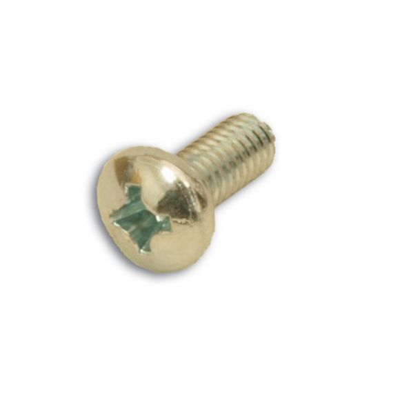 Fender to Door Post Screw | SINGLE | 66-77 Ford Bronco Questions & Answers